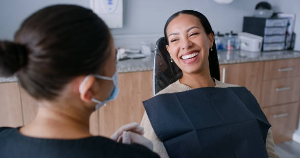 Best Dental Exams and Cleanings  in Carthage, TX